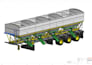 create precise 3d cad models and manufacturing drawings in solidworks